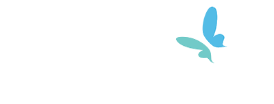 The Carmen B. Pingree Autism Center of Learning